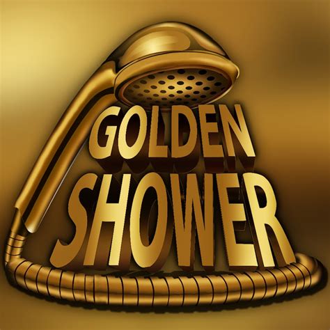 Golden Shower (give) Whore Belel